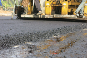 BỂ NHỰA ĐƯỜNG