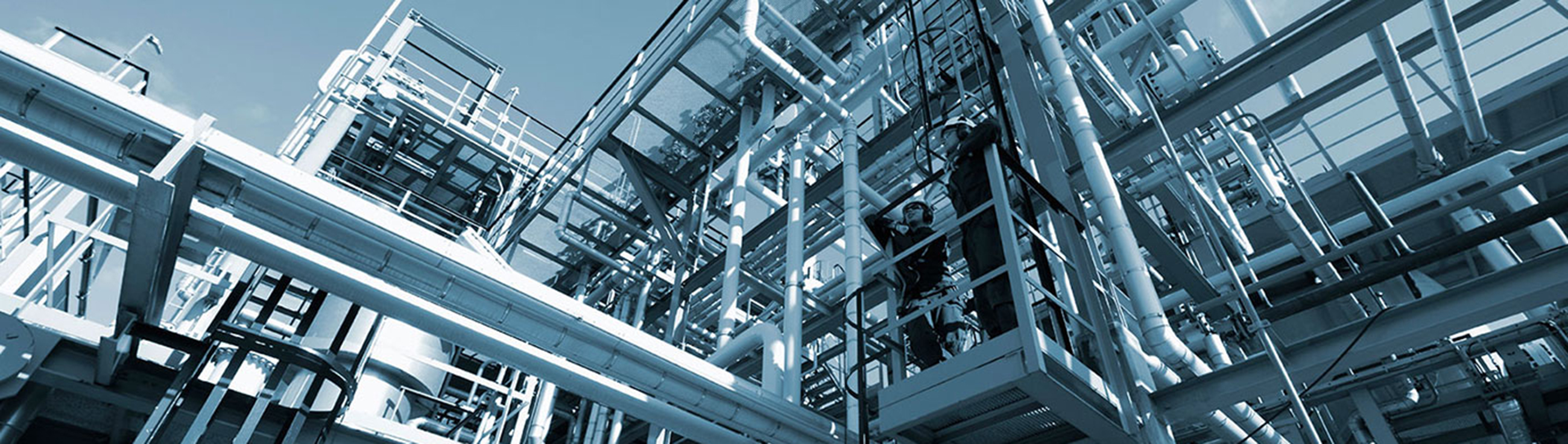 Thiết bị chính hãng