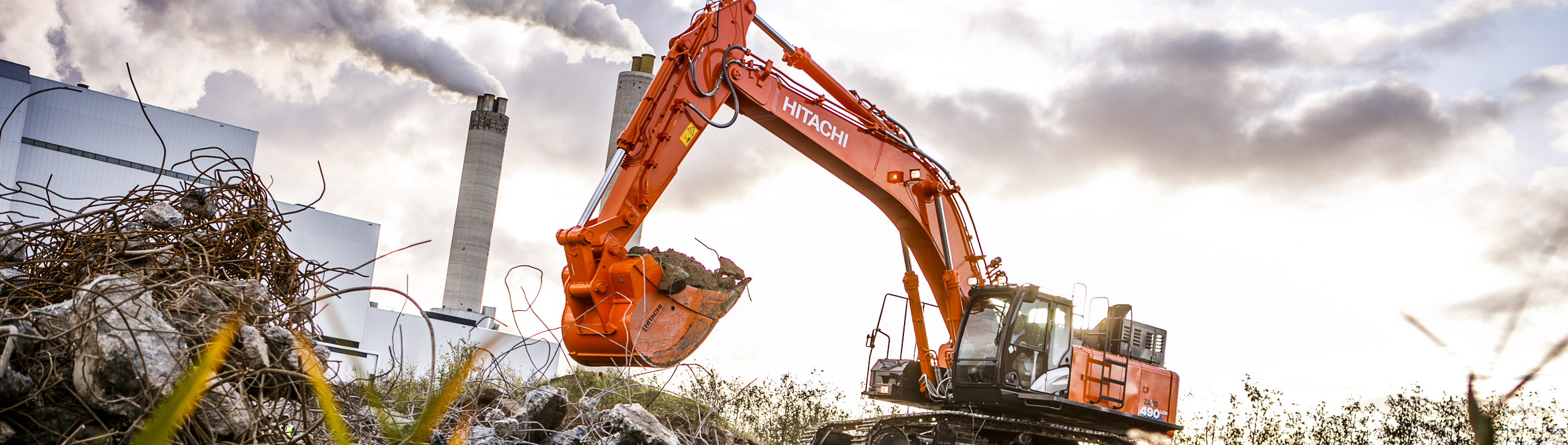 Gía cả cạnh tranh