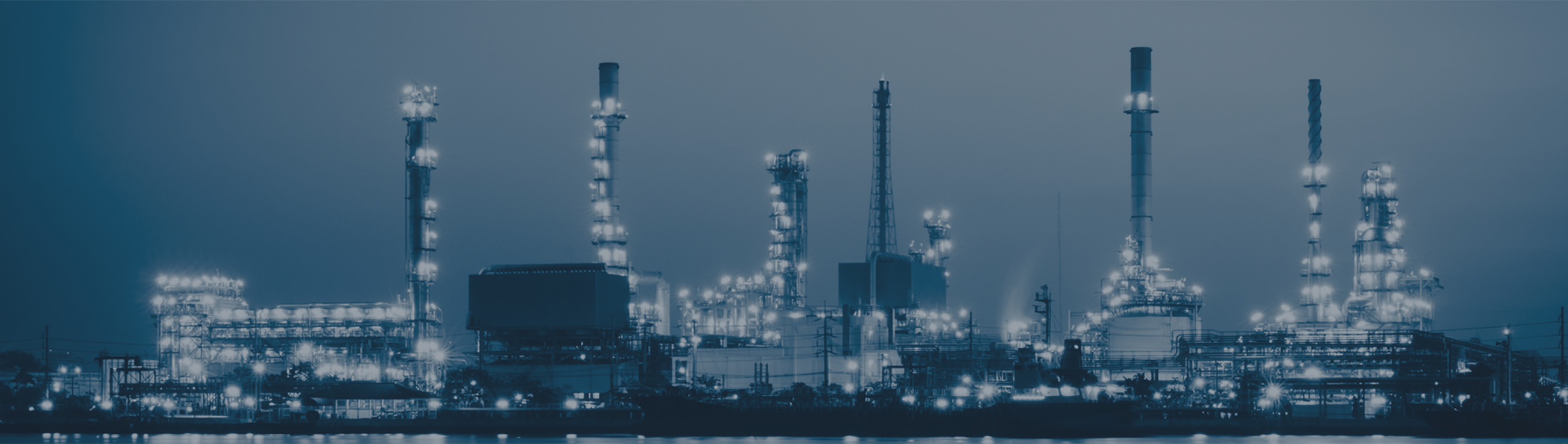 Dịch vụ bảo hành nhanh chóng