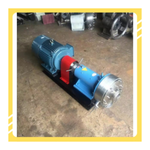 ĐẦU NGHIỀN SẢN XUẤT NHŨ TƯƠNG NHỰA ĐƯỜNG