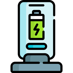 Công nghiệp điện