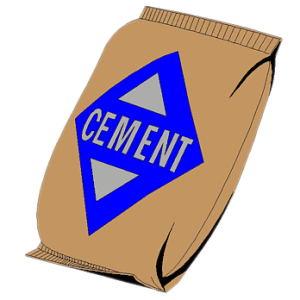 Công nghiệp xi măng