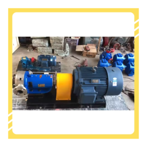 ĐẦU NGHIỀN SẢN XUẤT NHŨ TƯƠNG NHỰA ĐƯỜNG